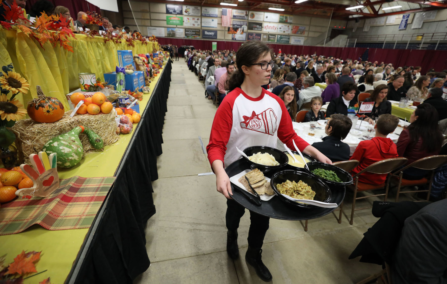 Community Thanksgiving Luncheon 3 11.20.18.jpg